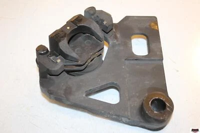 2012 Yamaha V Star 950 Rear Back Brake Caliper W Mount Bracket 3D8-2580W-10-00 - Изображение 1 из 4