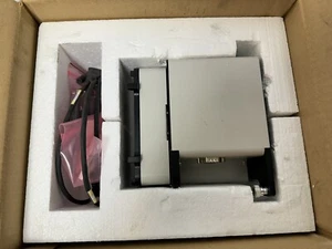 Beckman Biomek FX/NX Positive Positioning ALP Controller 719856 (#3) - Picture 1 of 6