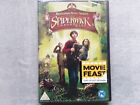 The Spiderwick Chronicles (DVD, 2008) brand new sealed