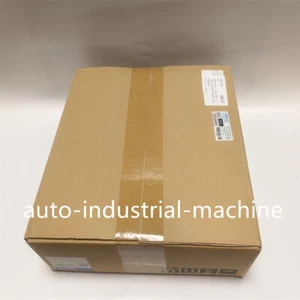 Servoconductor de CA Omron R88D-KN08H-ML2 1 pieza nuevo en caja envío rápido - Imagen 1 de 3