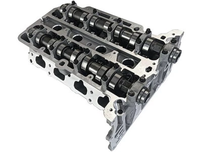 Para Chevrolet Cruze 2011-2016 culata 38262HDFC 2012 2013 2014 2015 Foto 1 de 4