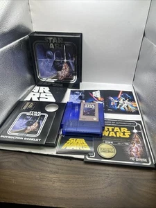 Limited Run Games - Star Wars NES Edición Premium 100% Completo 👀 - Imagen 1 de 16