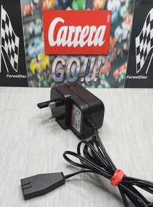 STAD-HKYF-003G Carrera GO!!! Transformer Power Suppy 14.8V Plug Spares  PreLoved - Picture 1 of 20