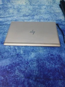 Elitebook 840 G7, i7-10810U, 1.61ghz, 16gb ram, 512gb SSD, Ver Desc. - Imagen 1 de 24