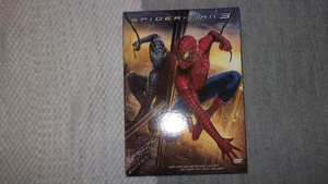 Spider-Man  3  DVD - Bild 1 von 4