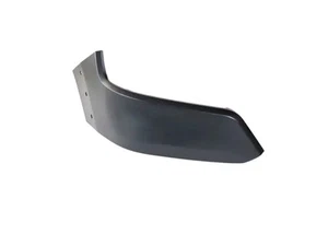 Genuine Mopar Filler Panel Right 68403912AE - Picture 1 of 3