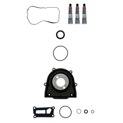 Conjunto de junta de conversão de motor Fel-Pro para 2010-2013 Mazda 3 Sport 2.5L L4 - Imagem 1 de 2