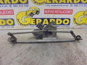 22107721 Motor Limpa Vidros Frente Opel Corsa B (1993->) 1.7 D X 17 D (4Ee1) - Imagen 1 de 4