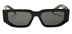Prada PR 09ZS - Picture 1 of 4