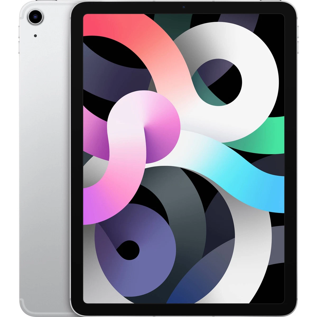 Apple iPad Air (4th Generation) for sale | eBay