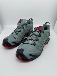 Salomon XA Pro 3D GTX Gore-Tex Herren Gr. 9,5 Neu 145464 - Bild 1 von 9
