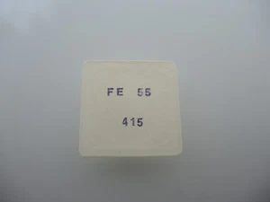 Sperrad für FE 55, ratchet wheel, part 415, Sperrrad - Picture 1 of 3