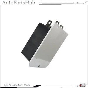 Speed Controller 36V 300A 9-Pin For EZGO DCS Model 1206SX 73144G01 73144G06 New - Picture 1 of 4