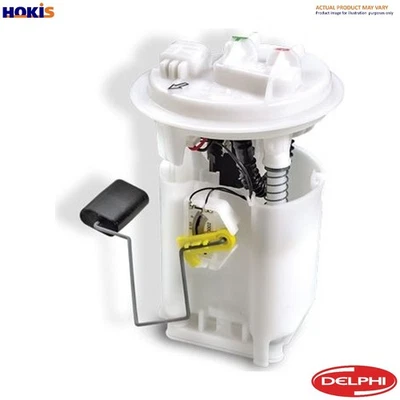 FUEL FEED UNIT FG2368-12B1 FOR FIAT 312A2.000/A7.000 0.9L 2cyl PANDA 1.2L 4cyl - Image 1 of 4