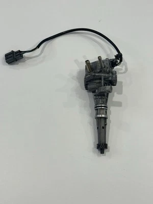 1991 1992 1993 1994 1995 ACURA LEGEND 3.2L V6 SPEED SENSOR VSS GENUINE DENSO OEM - Image 1 of 4