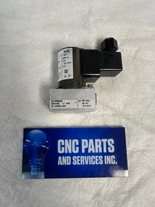 KROM SCHRODER  VG 8R05Q6 - Picture 1 of 5