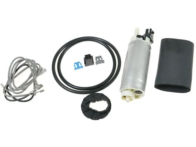 Electric Fuel Pump For 1985-1989 Cadillac Fleetwood 4.1L V8 1988 1986 ZC259DK - Image 1 of 1