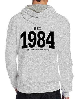 Film-Oceans [Region Free] [HD DVD] - DVD - New - Image 1 of 2