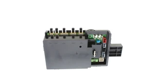 VIESSMANN MAIN P.C.B 7869893 - Imagen 1 de 1