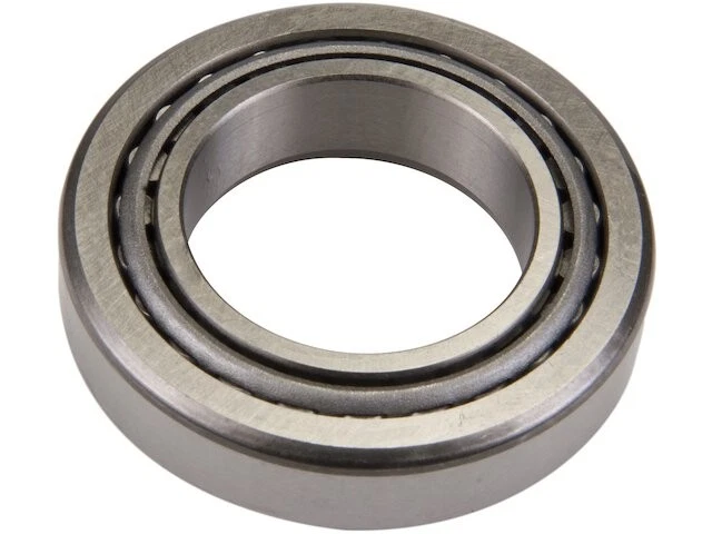 Front Inner Wheel Bearing For 1978-1991, 1993-1995 Porsche 928 5.0L V8 FD132SR - Image 1 of 1