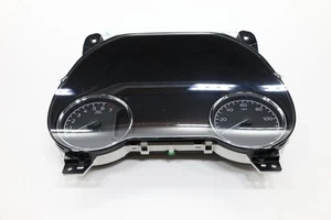 2022 - 2025 FORD F-150 DASH SPEEDOMETER INSTRUMENT CLUSTER OEM NL3T10849DCG - Picture 1 of 17