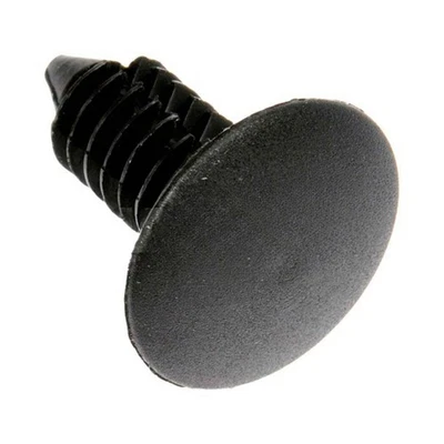 For Plymouth Voyager 1990-1995 Panel Trim Retainer | Nylon | 11/16 In. Head Dia. Foto 1 de 4