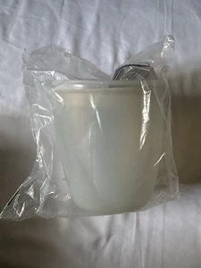 Pampered Chef - 1 Cup Silicone Prep Bowl Item #1759 NEW - Picture 1 of 3