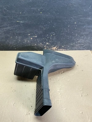 Manguera de conducto de admisión de filtro de aire Hyundai Sonata Optima 2011-2014 OEM u7303 DG Foto 1 de 4