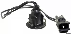 Battery Temperature Sensor for DODGE RAM 1500 2500 3500 1997-2002 RA/0039F - Picture 1 of 4