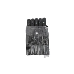 SKANA 9207035 Jeu de tournevis pour réglage carburateur *NEUF* - Imagen 1 de 1