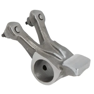 New Exhaust Rocker Arm For Polaris ATV Big Boss 500 Ranger 400 500 # 3084913 - Picture 1 of 12