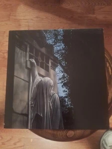 Dead Can Dance Within The Realm Of Dying Sun Vinyl Lp Cad705 - Picture 1 of 6