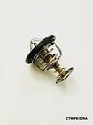 New Thermostat For Peugeot 107  1.0L  2005 - 2014  Ctm/Pe/039A