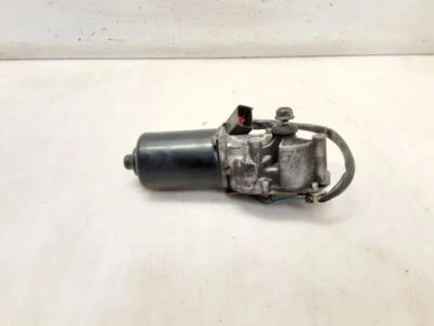 Motor limpiaparabrisas Jeep TJ Wrangler 2003-2006 119645 Foto 1 de 4