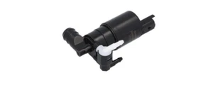 Pompe D'Eau de Nettoyage des Vitres PSA Original 643475 - Imagen 1 de 1