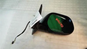 Passenger Side View Mirror Without Turn Signal Fits 11-13 16-18 RVR 1052143 - Picture 1 of 12