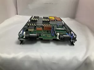IBM 46K7185 8358 per 8406 blade di espansione otto core 3,0 GHz PS702 - vedi nota - Foto 1 di 3