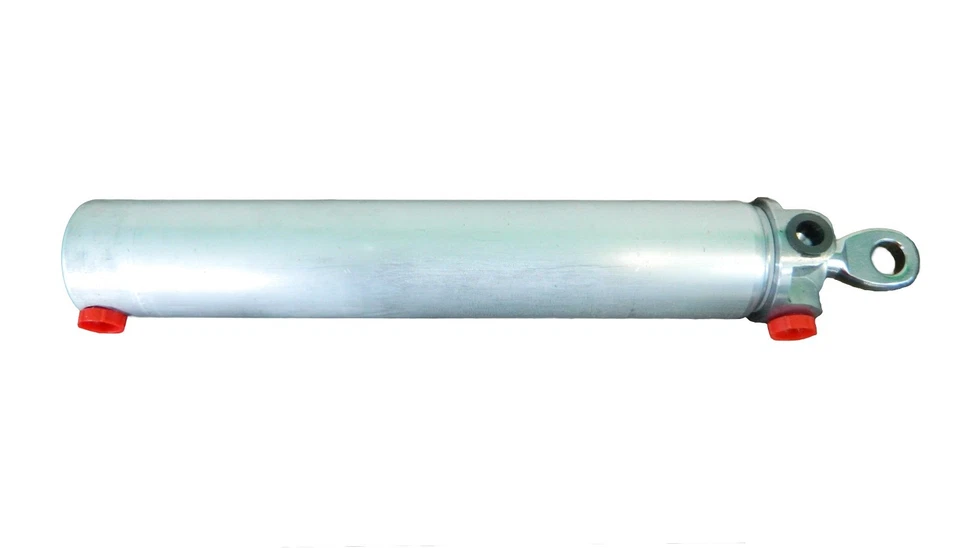 Pontiac Catalina & Bonneville 1963 1964 convertible cilindro superior - ¡Hecho en EE. UU.! Foto 1 de 1