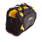 Stanley FMST1-80147 Fatmax Schnell Zugriff Premium Werkzeugtasche