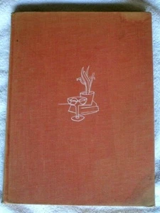 TREASURY OF AMERICAN DRAWING'S BY C.L. SLATKIN & R. SHOOLMAN - 1947 1st Ed.?? - Picture 1 of 12