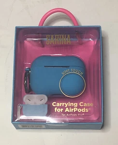 Funda Airpods Pro - Imagen 1 de 2