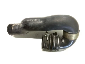 Air Intake Hose 1990-92 Daihatsu Rocky OEM 17886-87601 - Picture 1 of 5