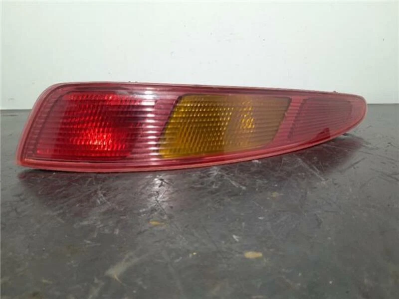 rear lamp rh for ALFA ROMEO GT (125) 1.9 JTD 1060253 - Image 1 of 3