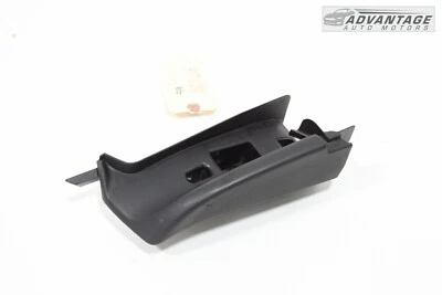 AUDI A5 2018-2023 SOPORTE GUÍA CINTURÓN SEGURIDAD TRASERO DERECHO PASAJERO OEM Foto 1 de 4