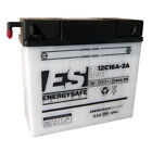 Batteria Energysafe Es51913 +Conf.   For Bmw 1000 R 100 R (247) 1991-1995