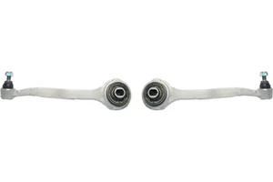 Front PAIR Control Arm & Ball Joint for 2006-2015 Mercedes-Benz C350 (57210) - Picture 1 of 2