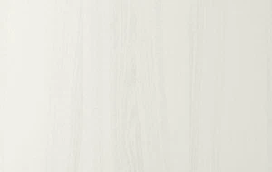 IKEA RASDAL METOD Küchenfront Front Tür Weiß Esche 40x80cm 802.706.39  Neu OVP - Bild 1 von 1