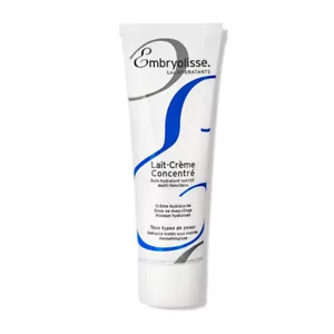 Embryolisse - Lait-Crème Concentré Nourishing Moisturiser (30ml) - Picture 1 of 1