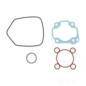 Gasket Kit Standard JMP 751.03.76 For Motowell Magnet 50 LC 2T RS 10-18