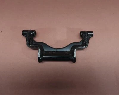 Soporte de motor Kawasaki Ninja 300 EX300 2013-2017 montaje Foto 1 de 4